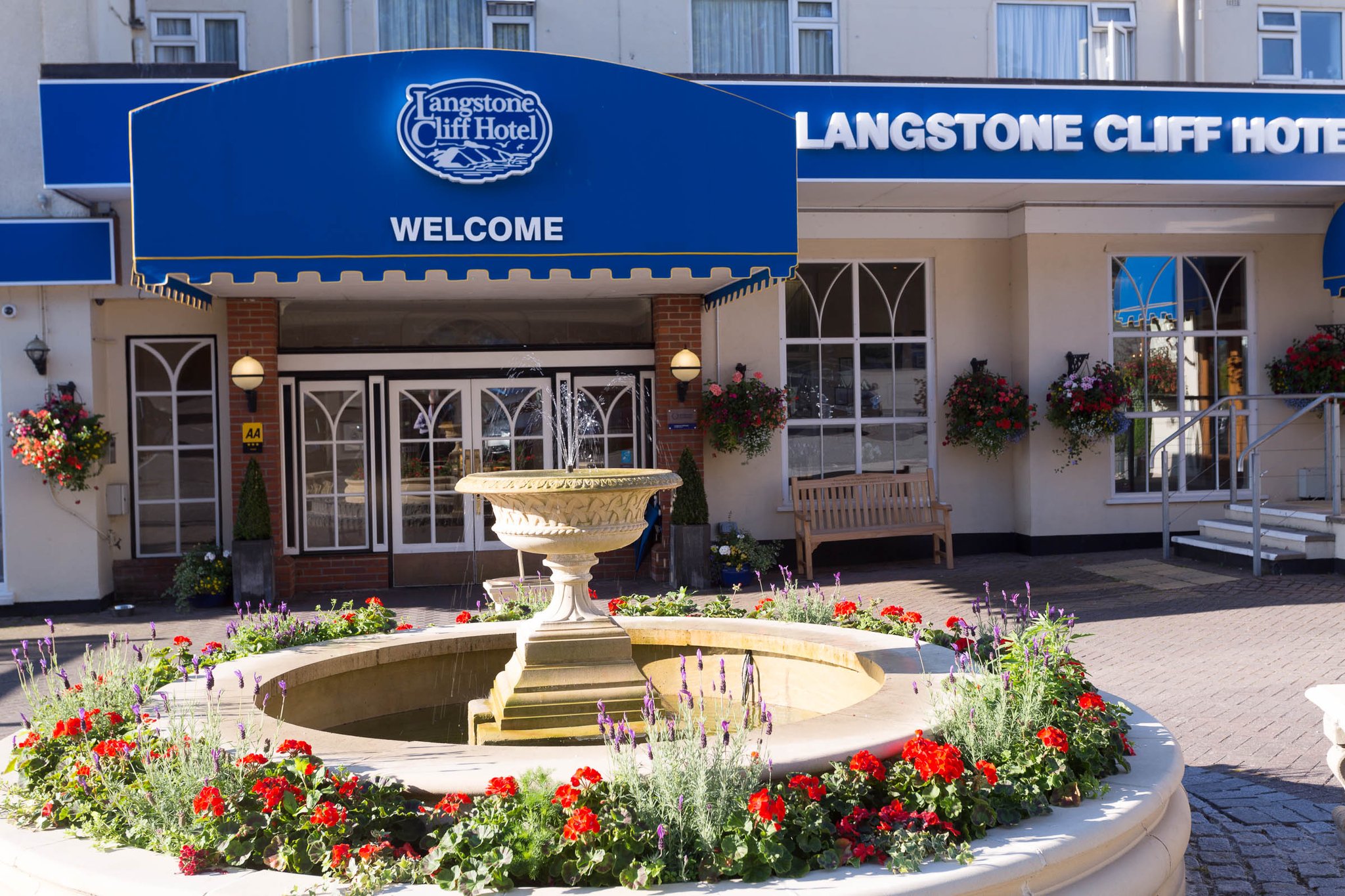 Venue cover photo
