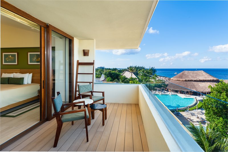 DoubleTree by Hilton Ottawa Downtown DoubleTree by Hilton Ottawa Downtown