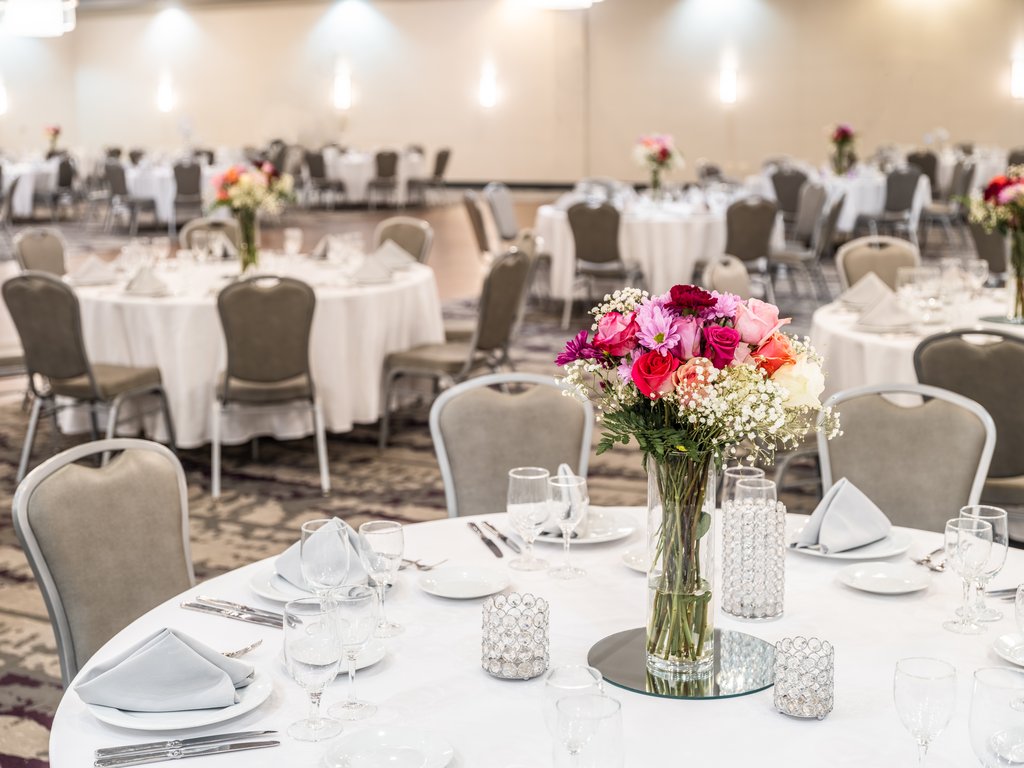 Venue gallery photo