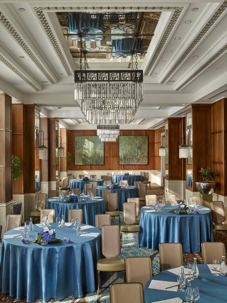 Venue gallery photo