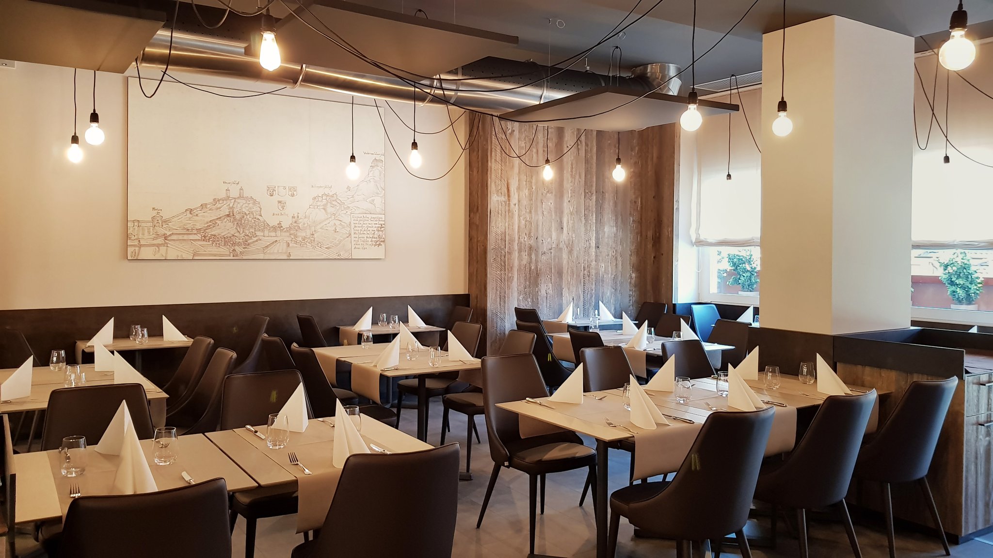 Venue gallery photo
