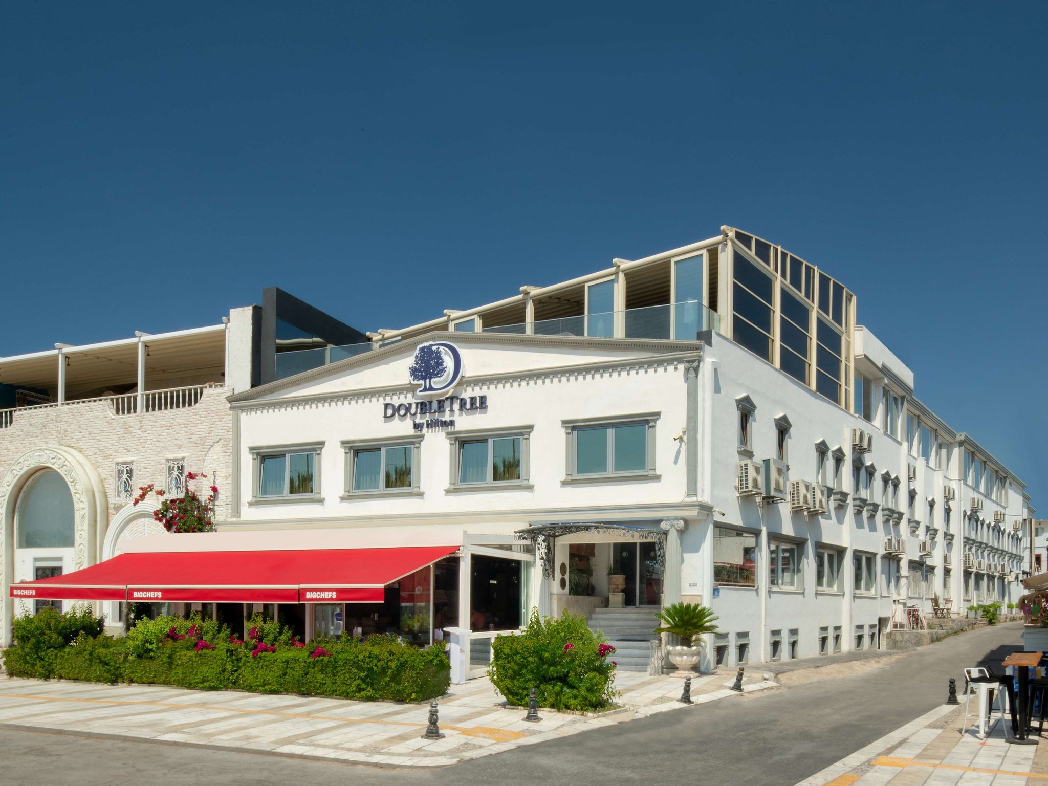 Venue cover photo