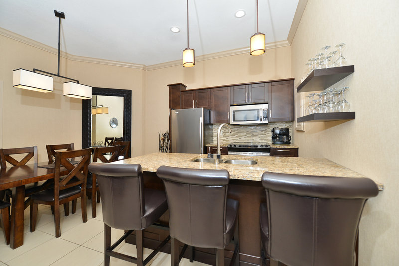 Prestige Hotel Vernon