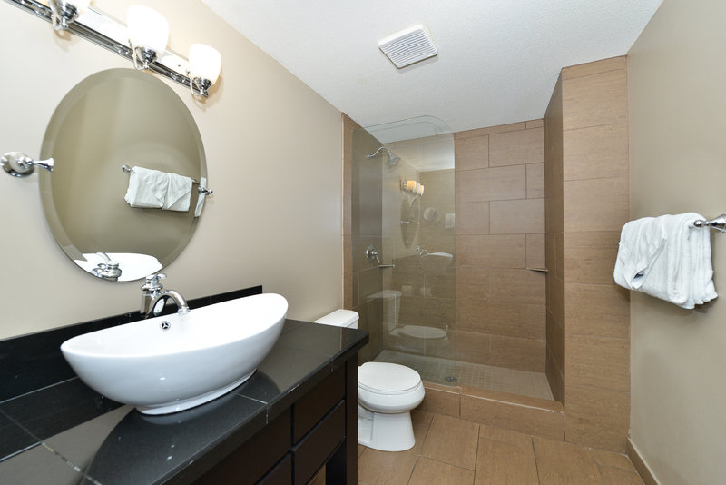 Prestige Hotel Vernon