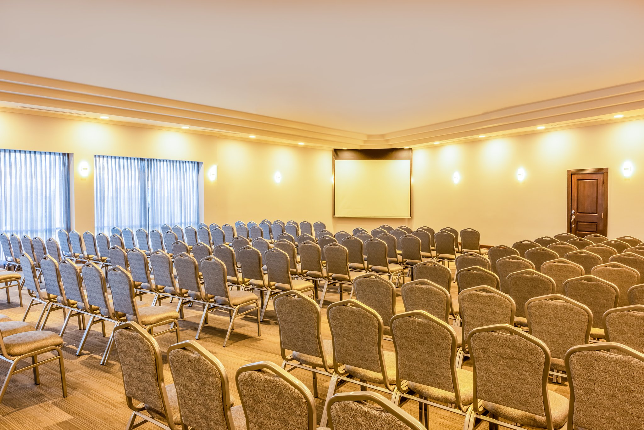 Venue gallery photo