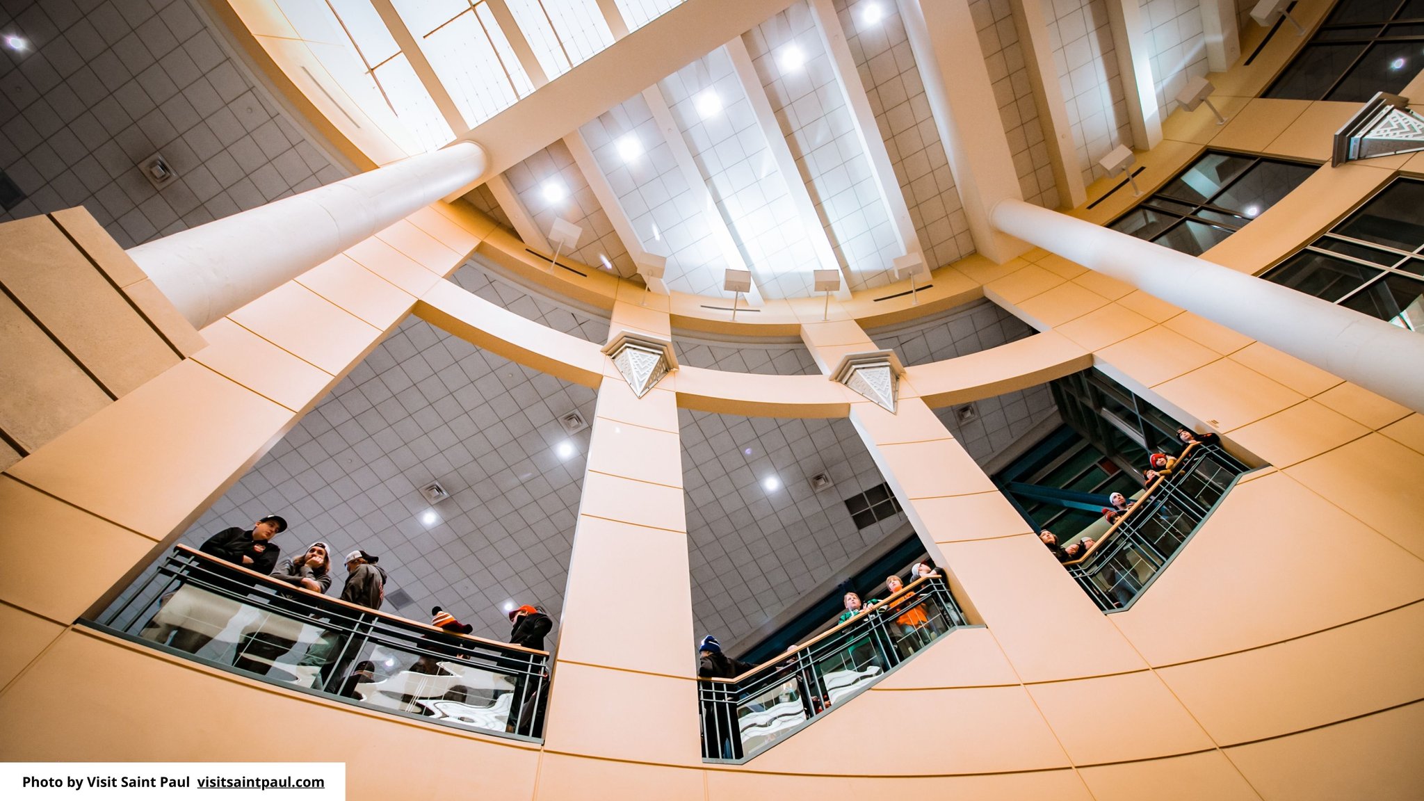 Venue gallery photo