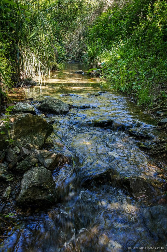 Holiday Inn Express BARCELONA - MOLINS DE REI by IHG