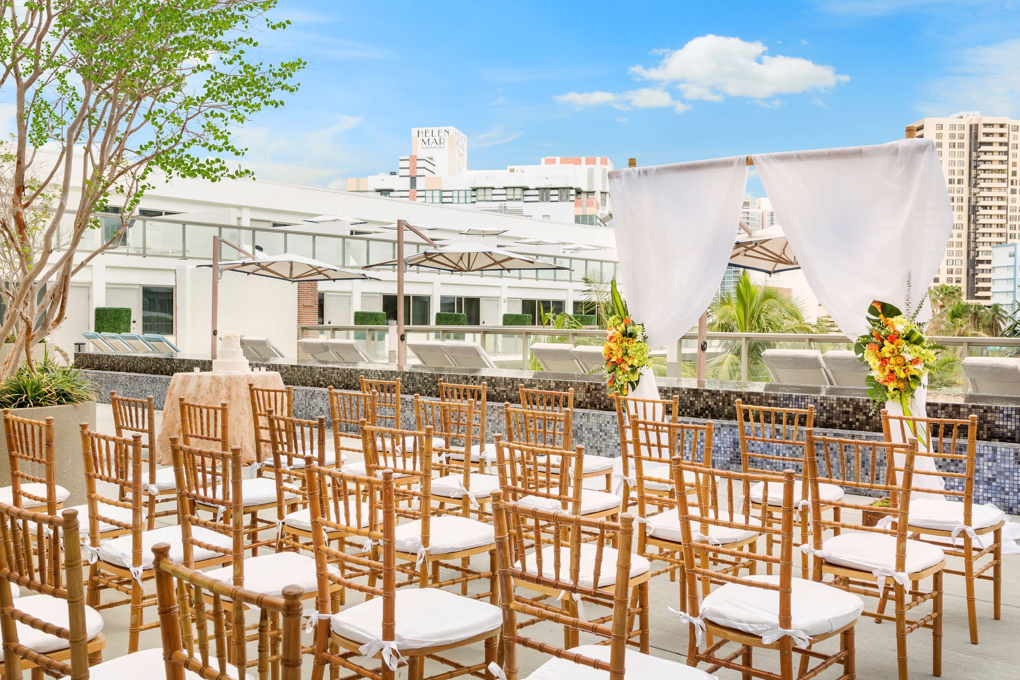 Venue gallery photo