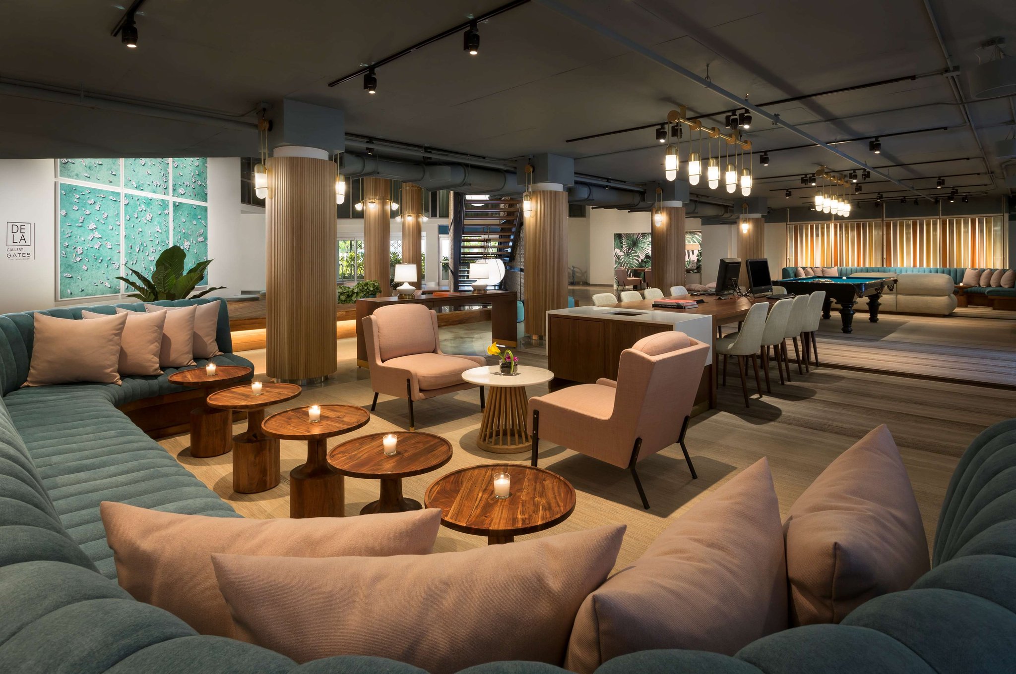 Venue gallery photo