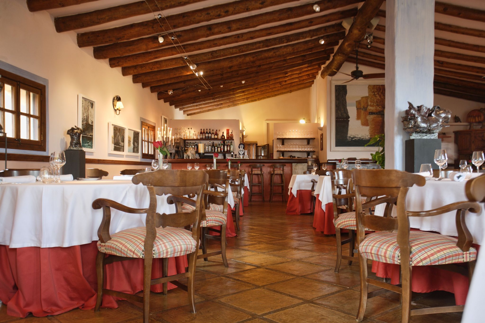 Venue gallery photo