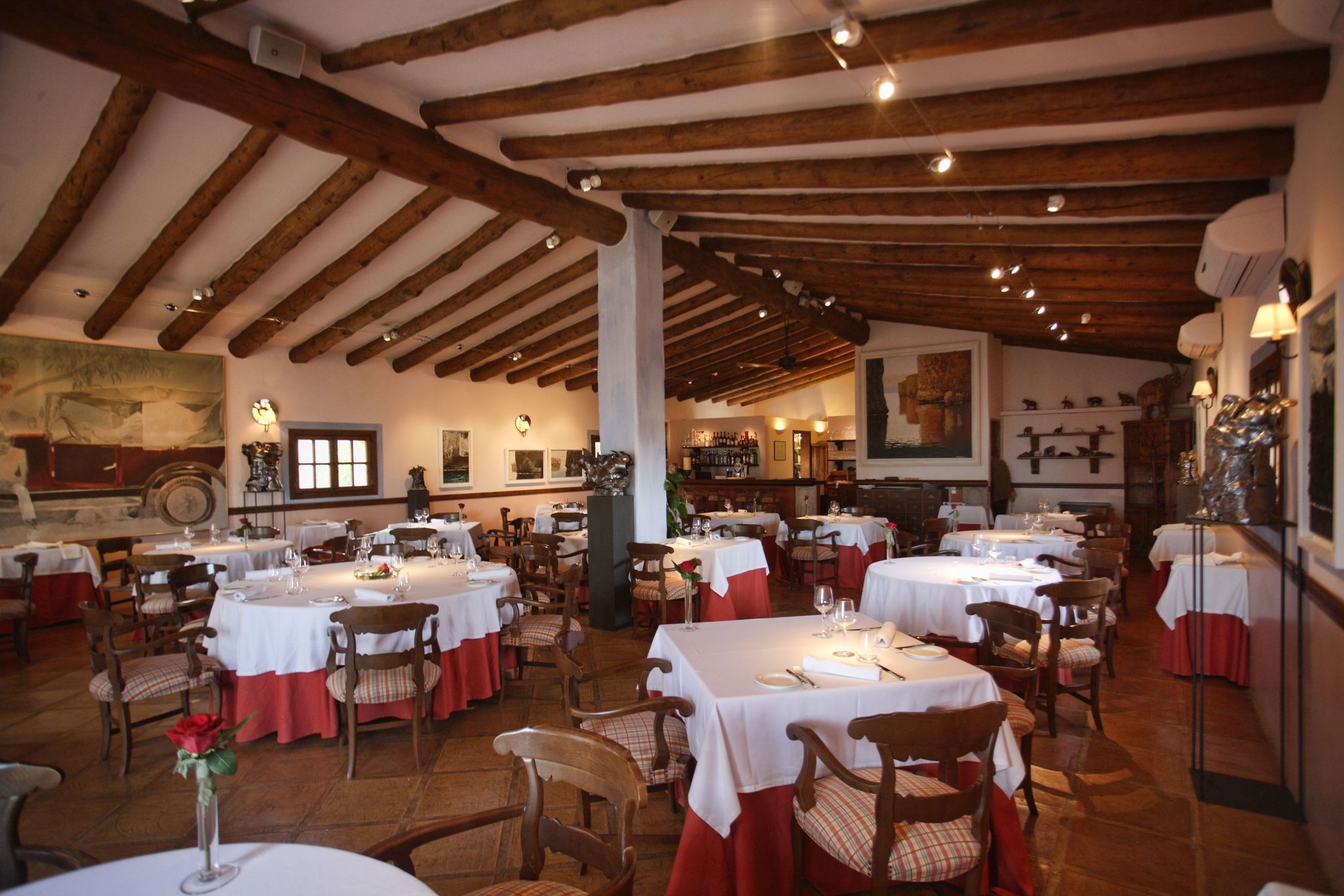 Venue gallery photo