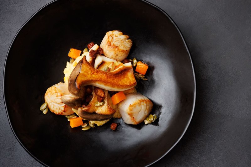 National and Suites Ottawa