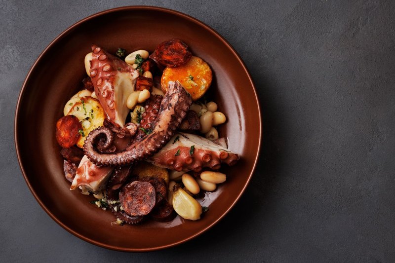 National and Suites Ottawa