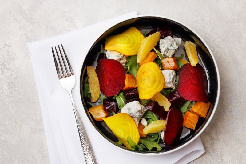 National and Suites Ottawa