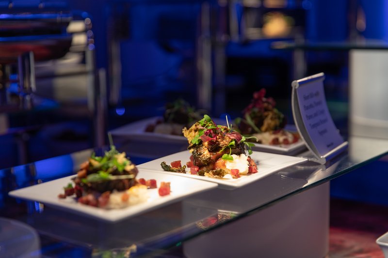 National and Suites Ottawa