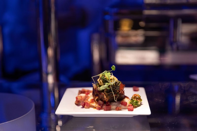 National and Suites Ottawa