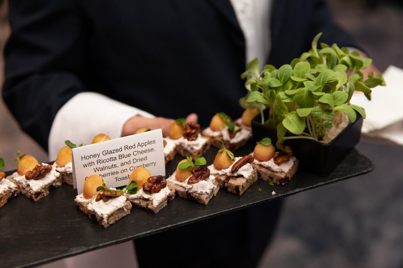 National and Suites Ottawa