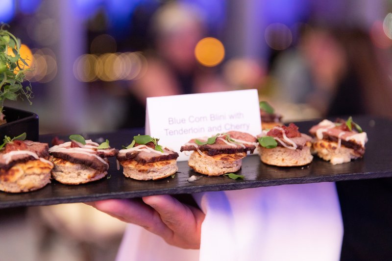 National and Suites Ottawa