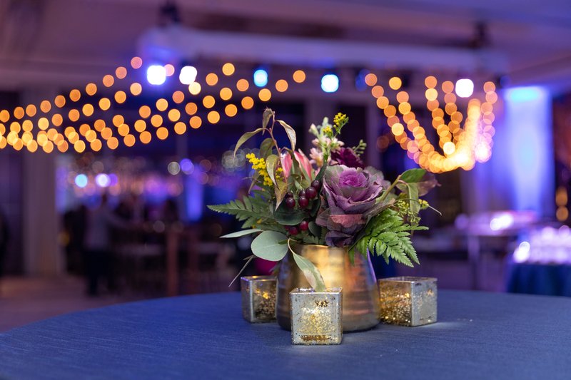 National and Suites Ottawa