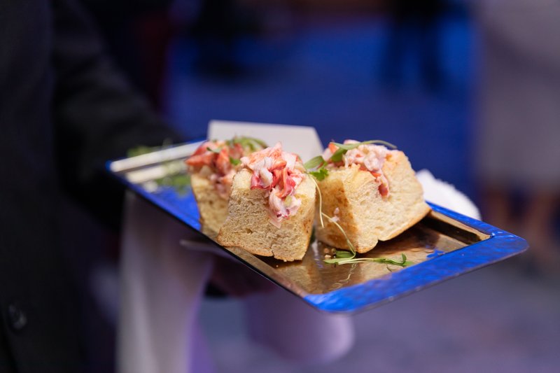 National and Suites Ottawa