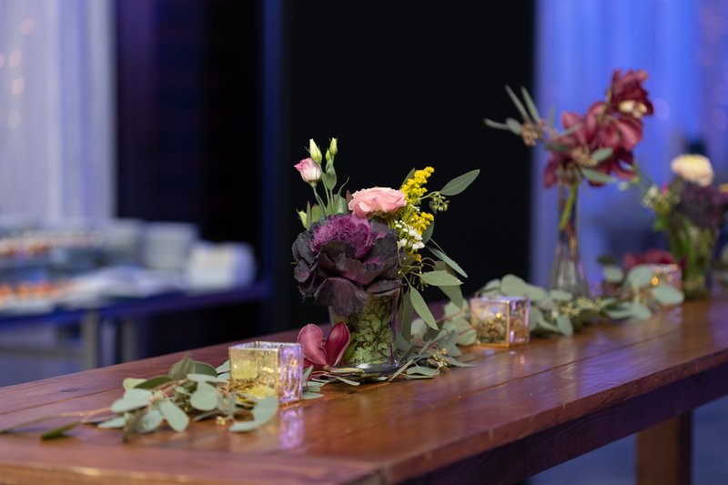 National and Suites Ottawa