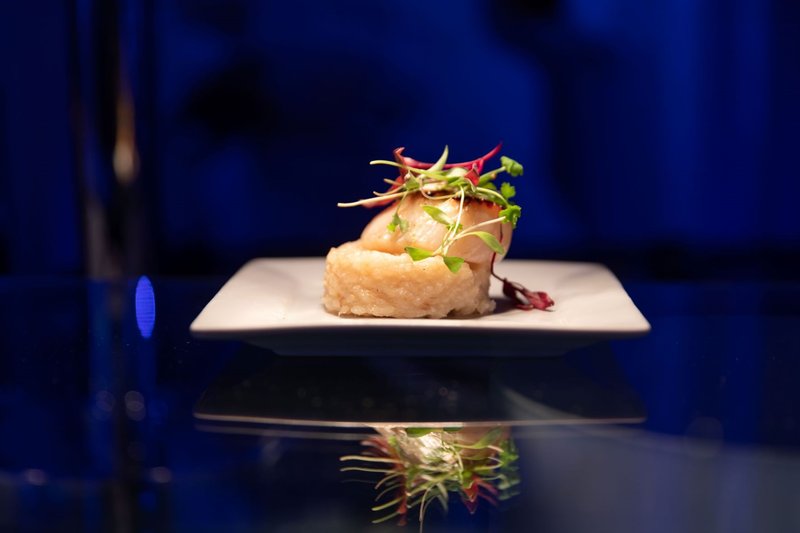 National and Suites Ottawa