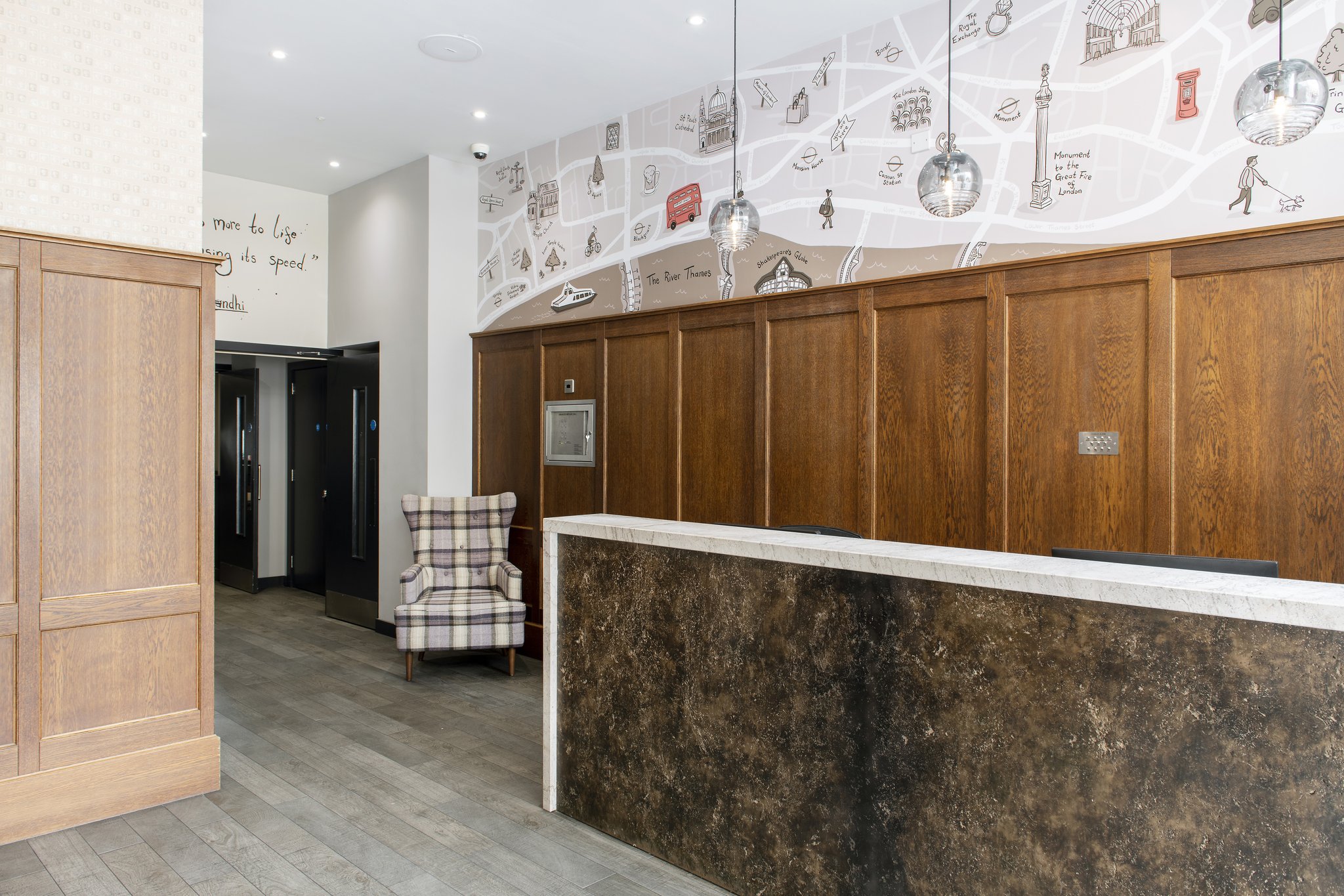 Venue gallery photo