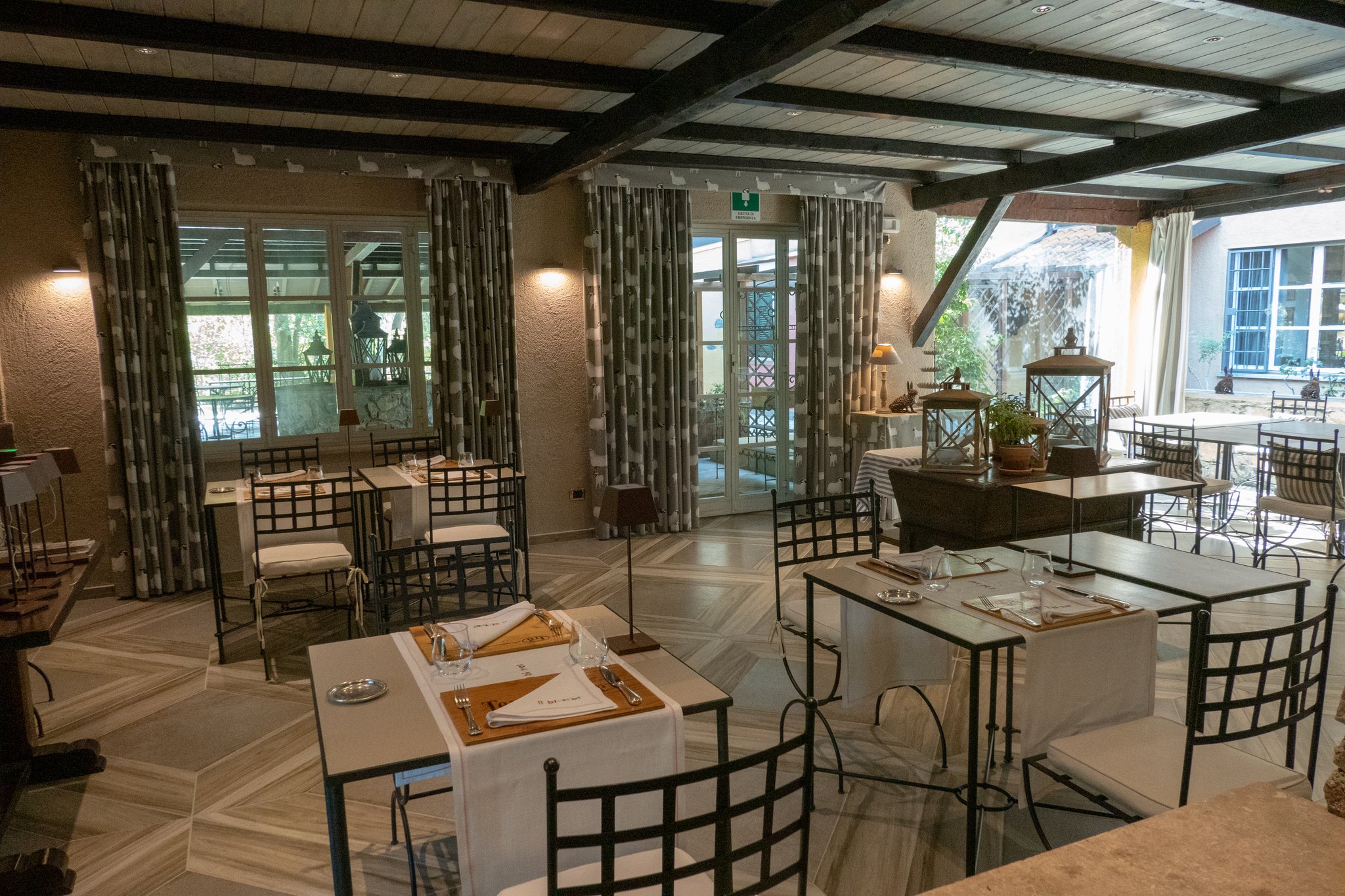 Venue gallery photo