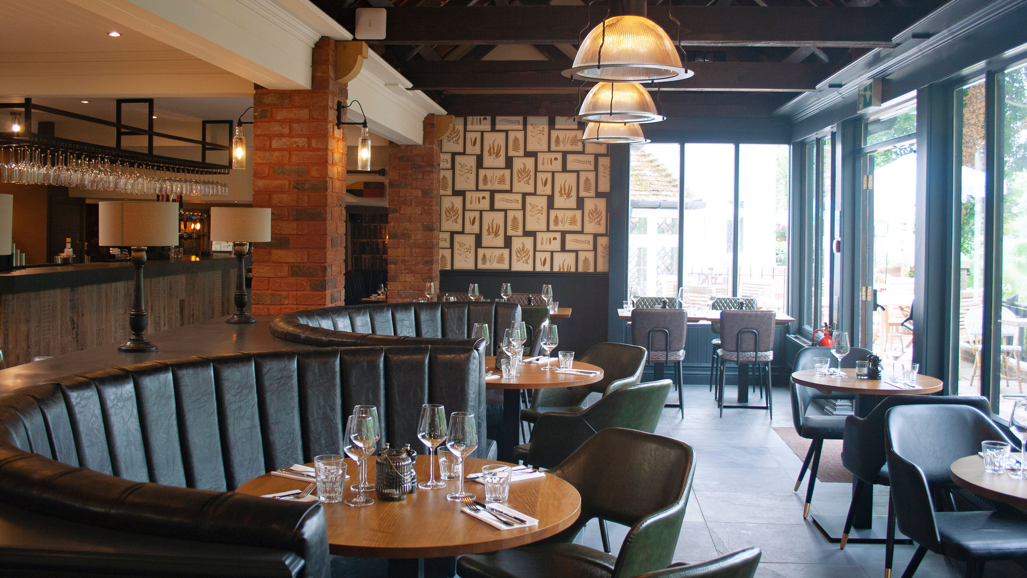 Venue gallery photo