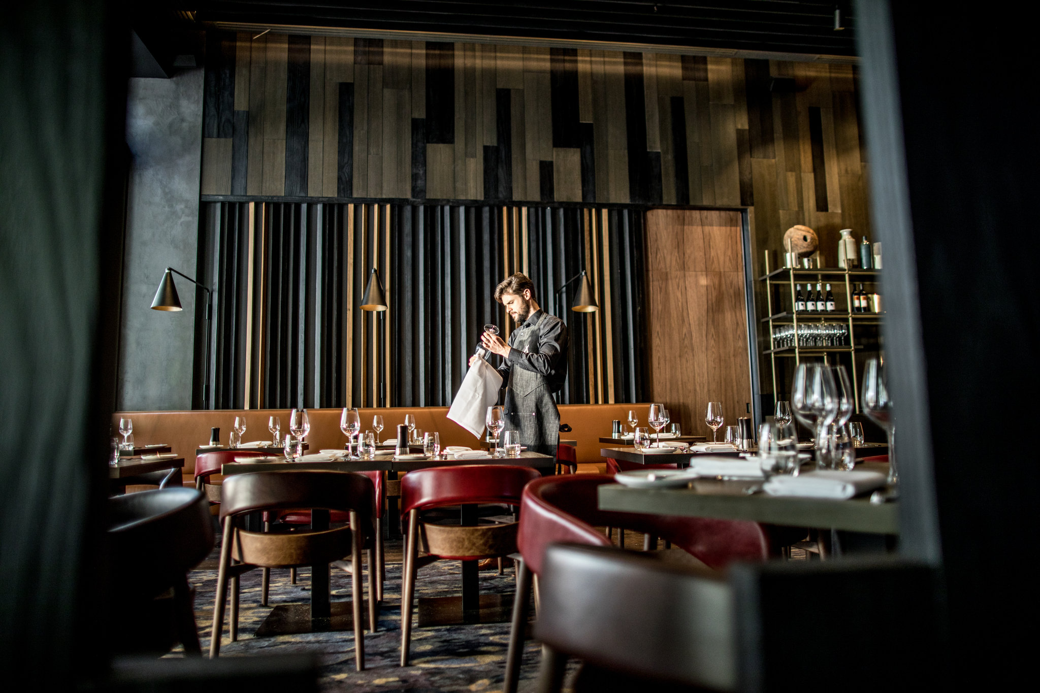 Venue gallery photo