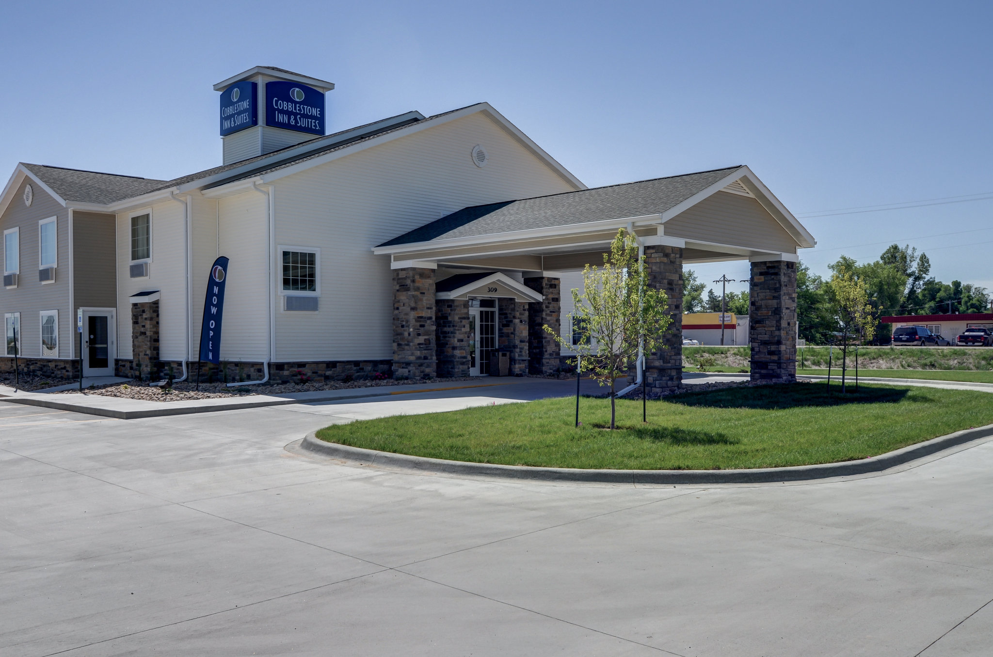 Venue cover photo