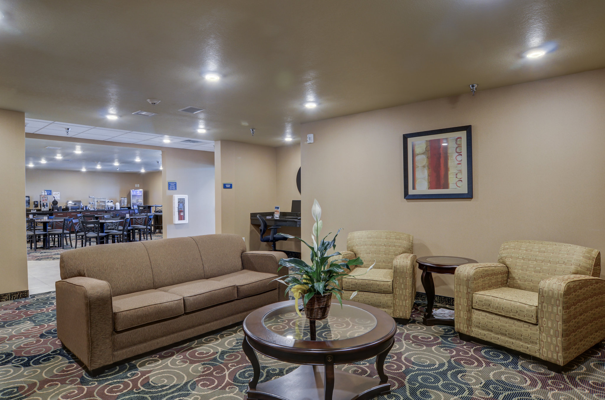 Venue gallery photo