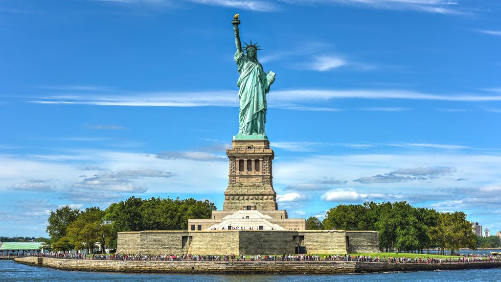 Holiday Inn NYC - LOWER EAST SIDE by IHG