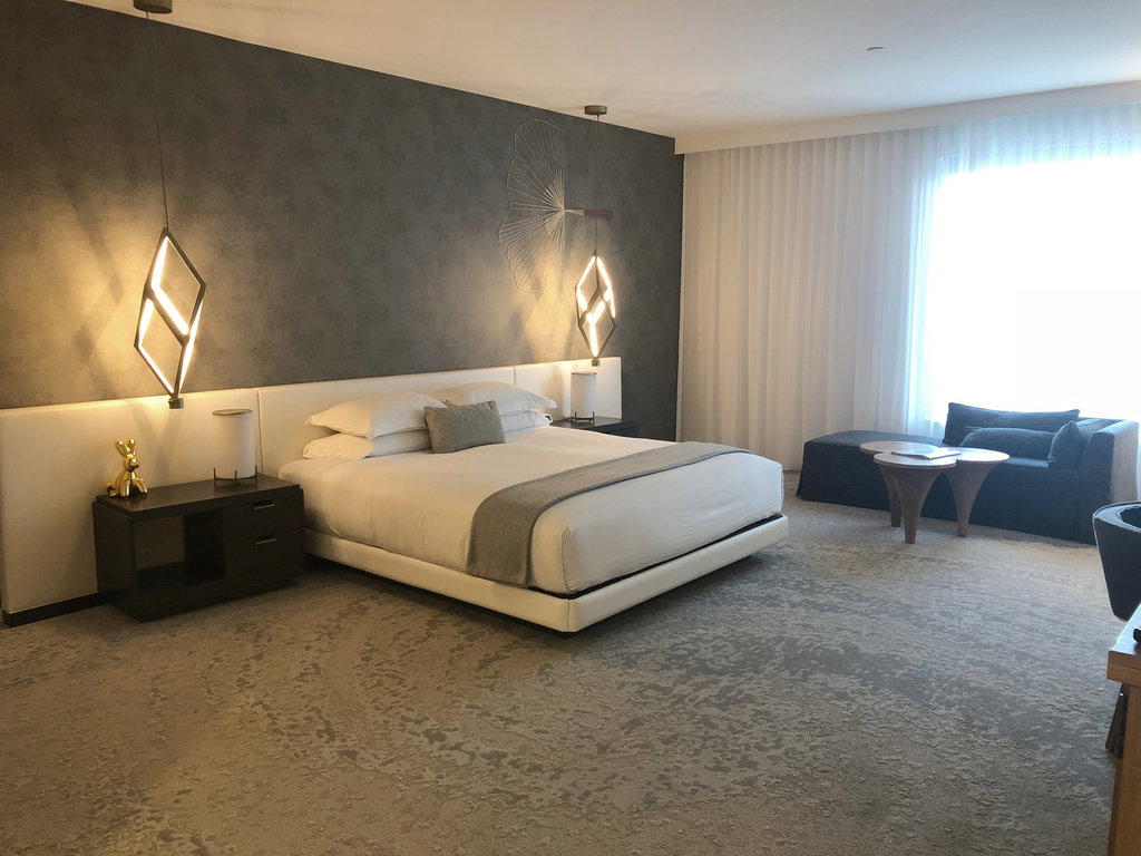 Kimpton La Peer Hotel, an IHG hotel - Tap to explore photos