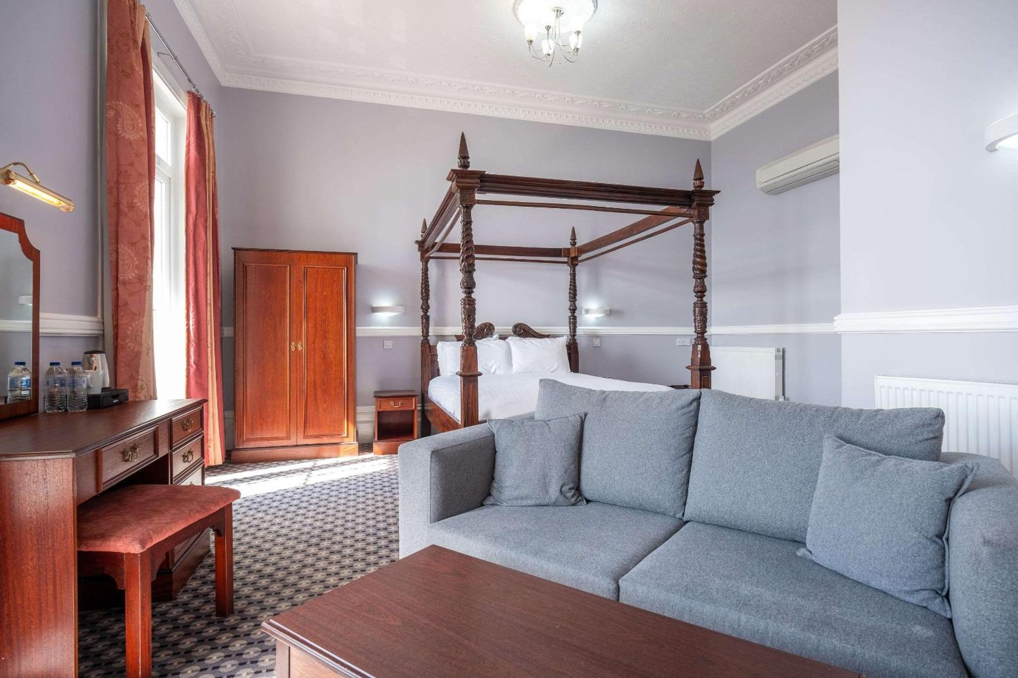 Venue gallery photo