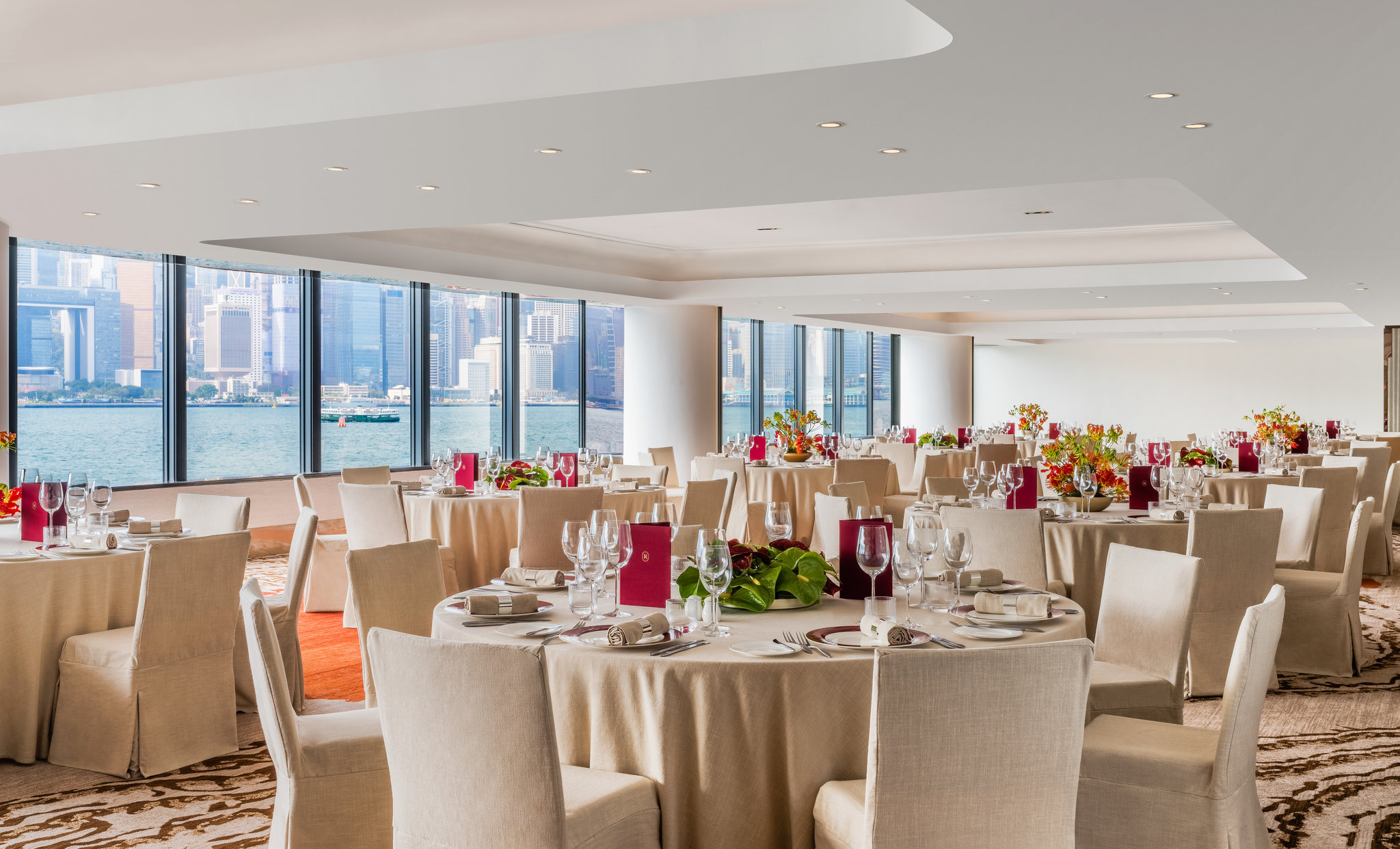 Venue gallery photo