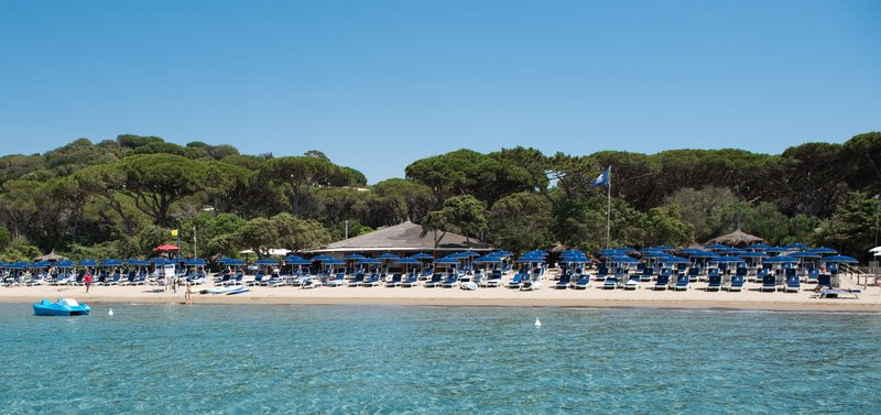 Pan Pacific Vancouver Pacific Club