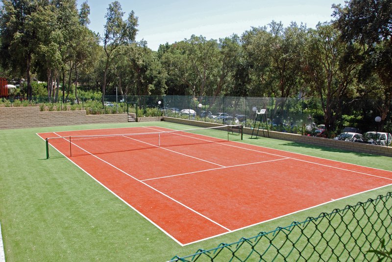 Pan Pacific Vancouver Pacific Club