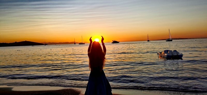 Pan Pacific Vancouver Pacific Club