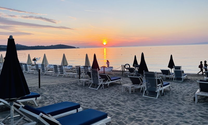 Pan Pacific Vancouver Pacific Club