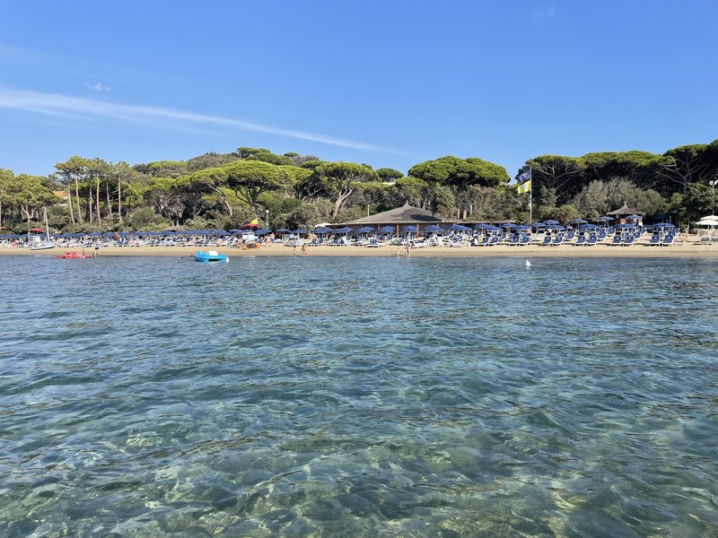 Pan Pacific Vancouver Pacific Club