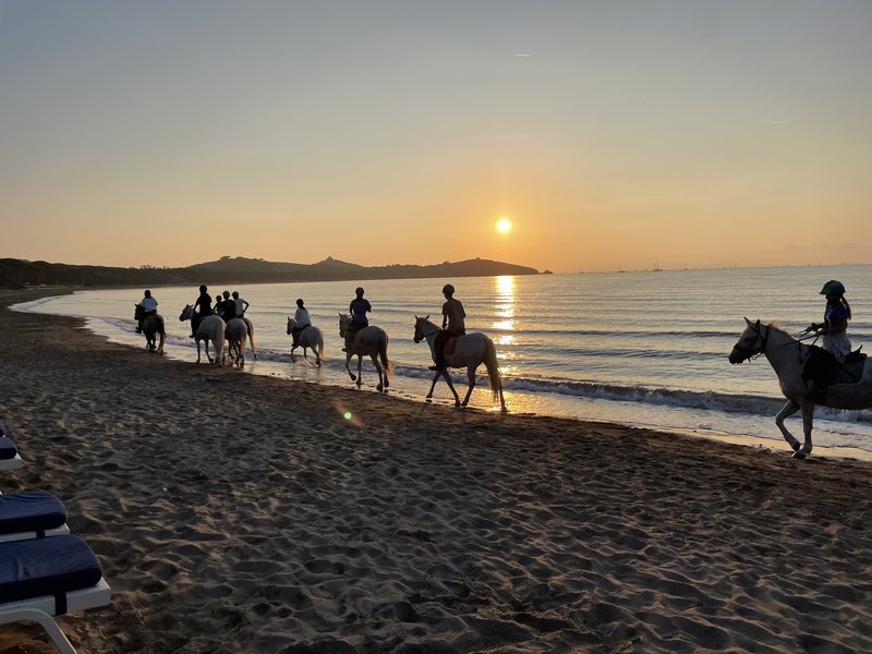 Pan Pacific Vancouver Pacific Club