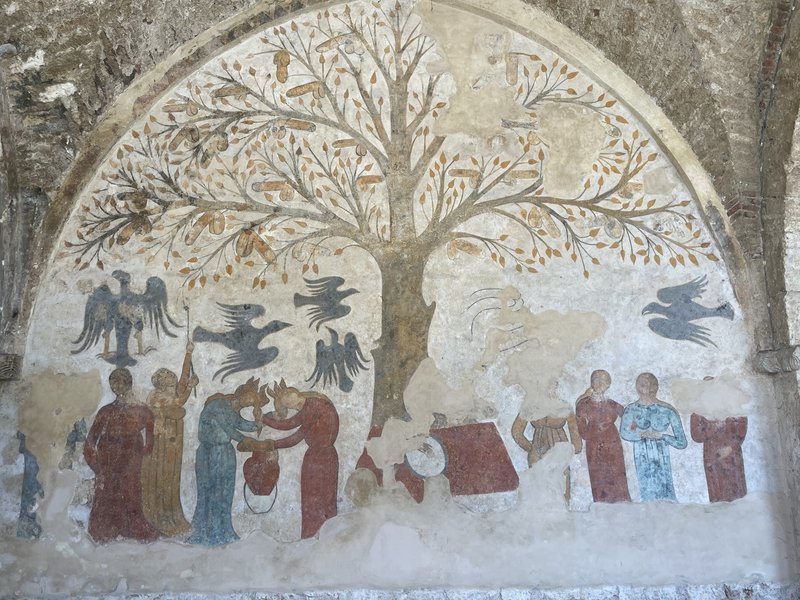 Pan Pacific Vancouver Pacific Club