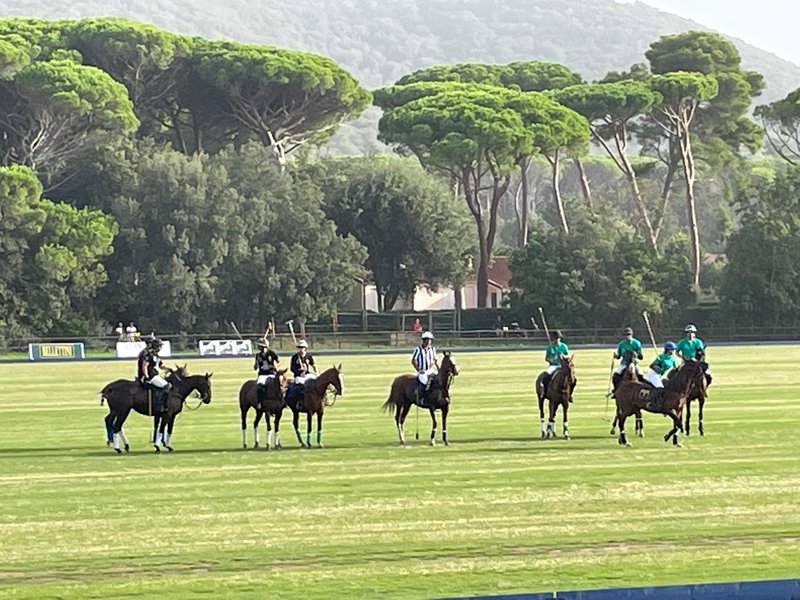 Pan Pacific Vancouver Pacific Club