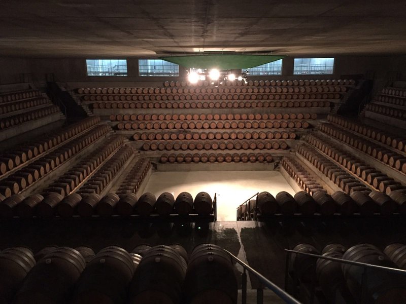 Pan Pacific Vancouver Pacific Club