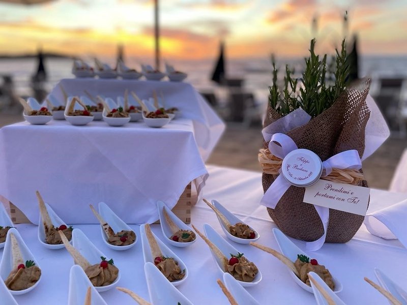 Pan Pacific Vancouver Pacific Club