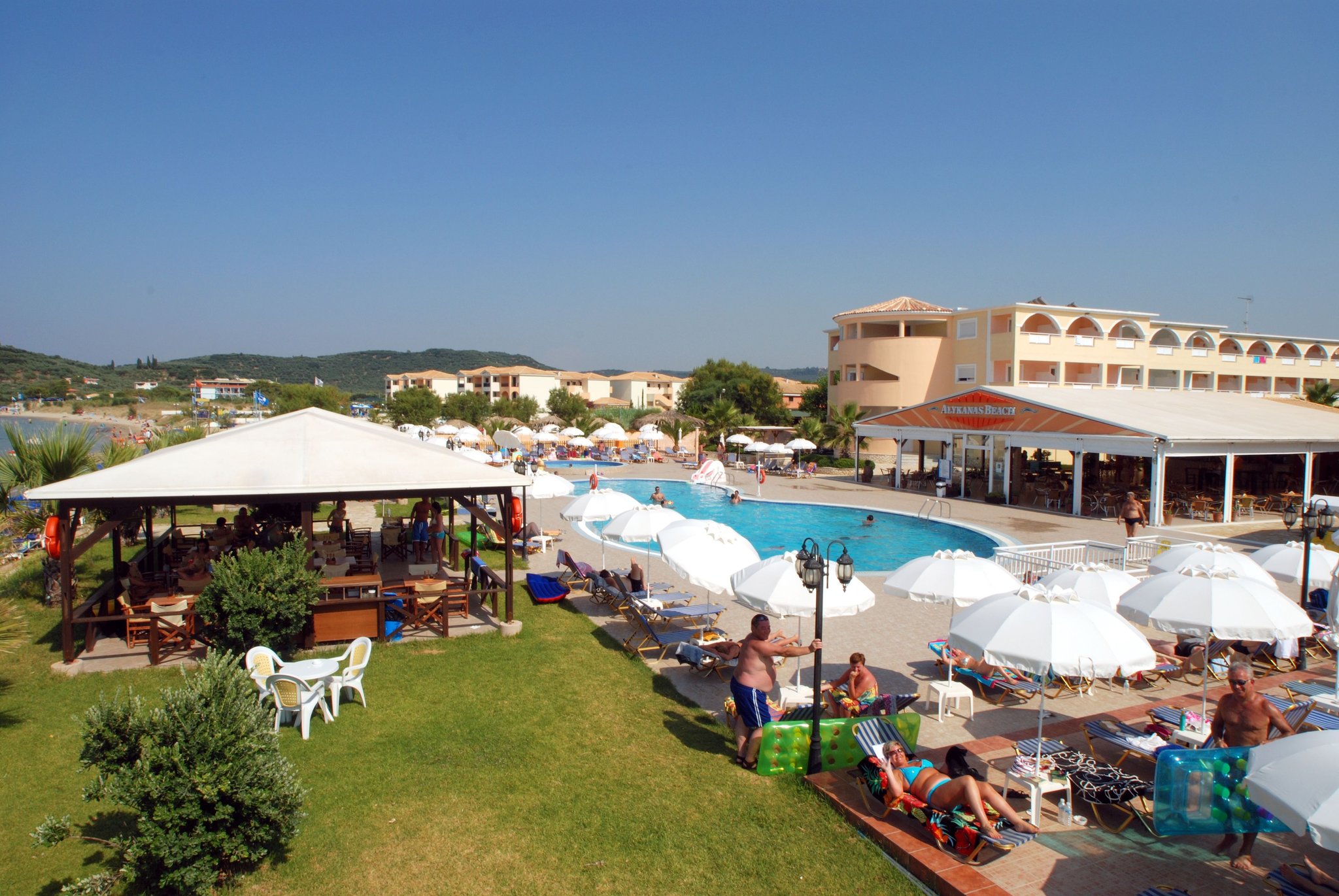 Venue cover photo