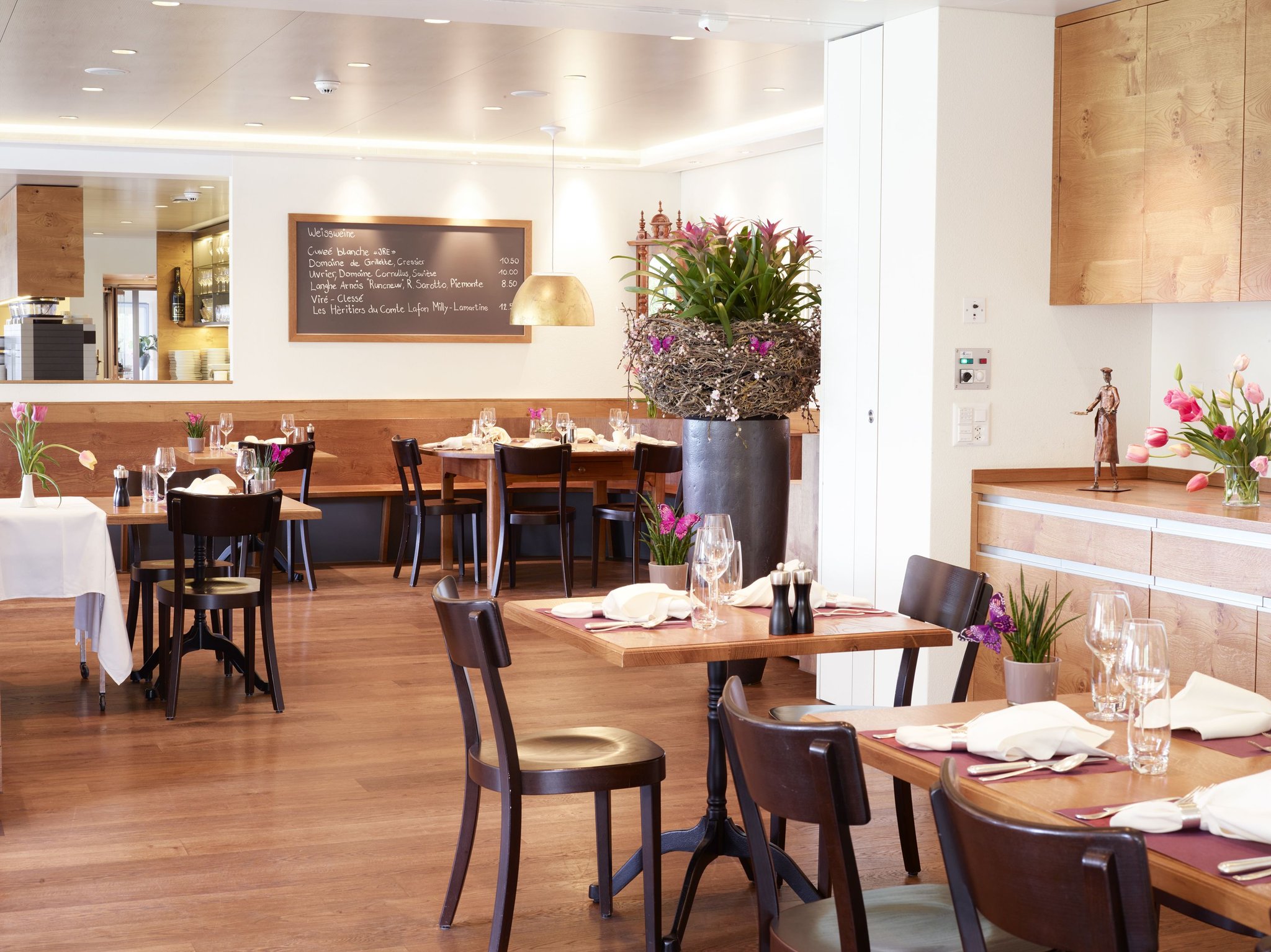 Venue gallery photo