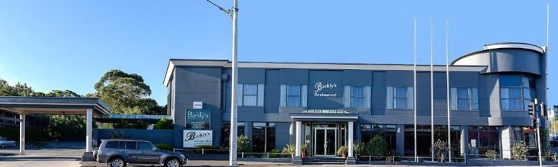 Venue cover photo