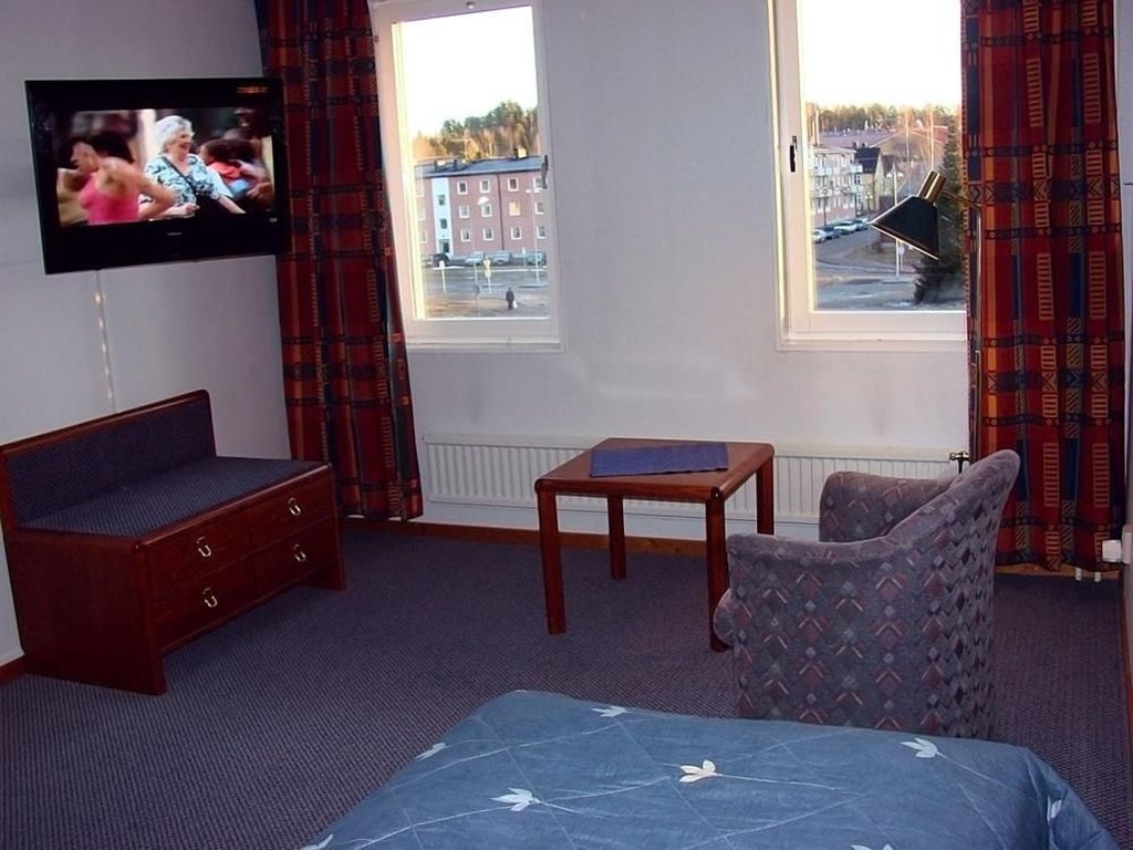 Venue gallery photo
